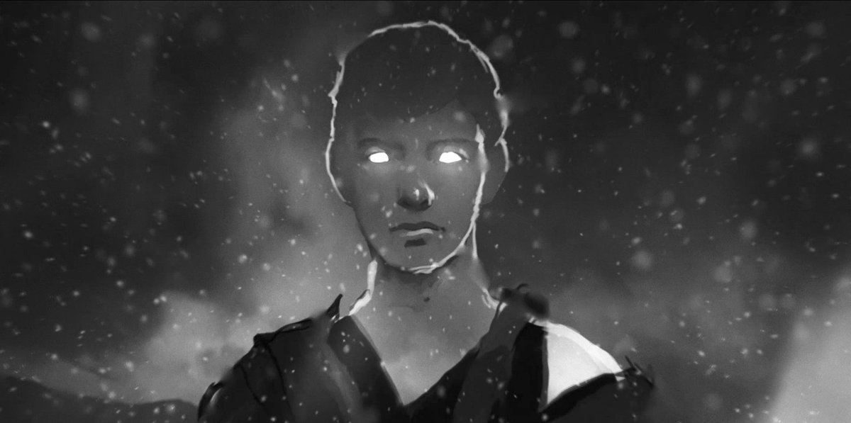 DawnProtection's tweet image. So we've got exciting news.
The first music video to our track Liberation from LP Eternal will soon see the light.

youtube.com/watch?v=h8YjbM…