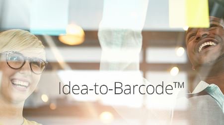 Resolution Circle offers a unique Idea-to-Barcode™ product development ecosystem. Find us at B23 to find out more #NSBCSummit