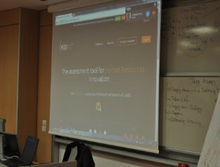 Harbright Ventures tweet media