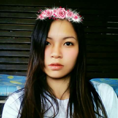 lorevic22's tweet photo. #NewProfilePic https://t.co/2wIJQyfr95
