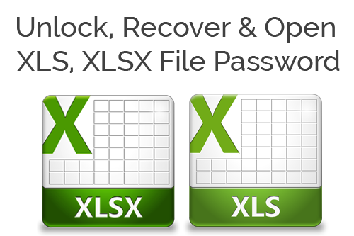 unlockexcel's tweet photo. https://t.co/Xb3SN45pS6    PDS Unlock Excel Tool that simply recover excel password and unlock Excel protection password. https://t.co/m8GrMXluXF
