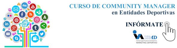 institutoismd's tweet photo. Community Manager vs Social Media Manager ¿En qué se diferencian? 🔻 https://t.co/mp9z5Hv3kL   #SocialMedia https://t.co/NQ2w2jcCio