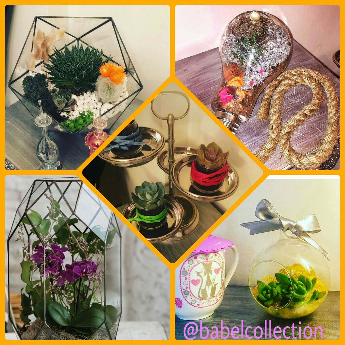 BabelCollection's tweet image. #İddiaEdiyorum sevdiğinize samimice #seniseviyorum'dan  sonra verebileceğiniz en güzel hediye @BabelCollection'da..😉🎁