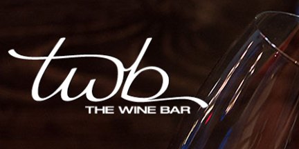 FunLists's tweet image. The Wine Bar ~ a place where you can drop in for a glass of #wine or enjoy great food. ow.ly/j8Qf304RrSV #YVR #YVRfood
