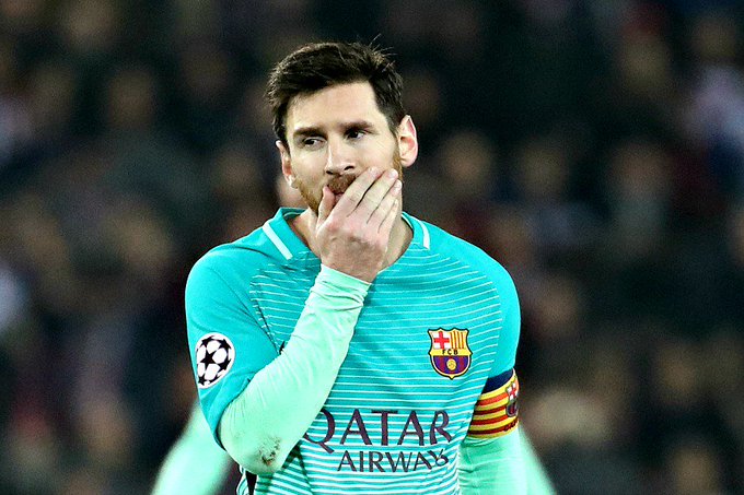 Voir l'image sur Twitter