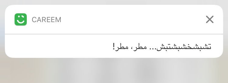 salmawalid_ tweet picture