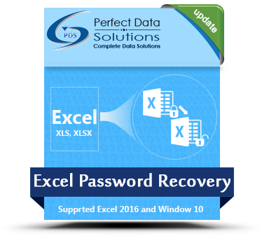 ExcelPasswordRe's tweet image. excelunlocker.com PDS Excel Unlocker Tool easily recover Excel file password & Unlock Excel file.