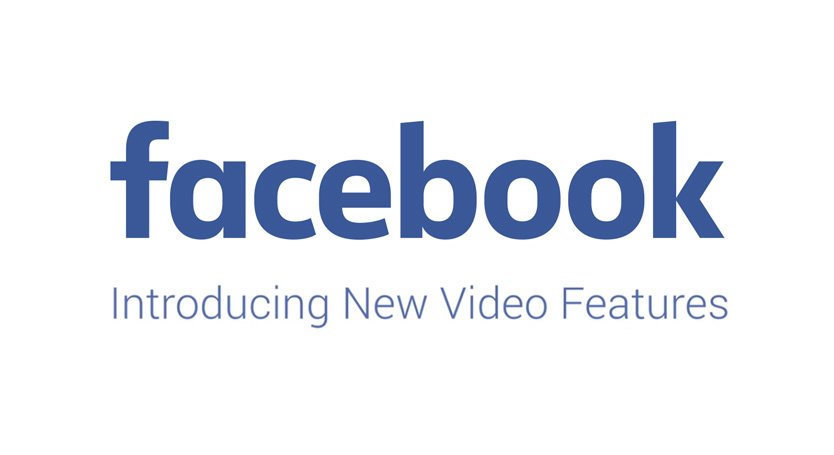 #RéseauxSociaux : #Facebook dévoile 4 nouveautés dédiées aux vidéos ! #socialmedia 
►leptidigital.fr/reseaux-sociau…