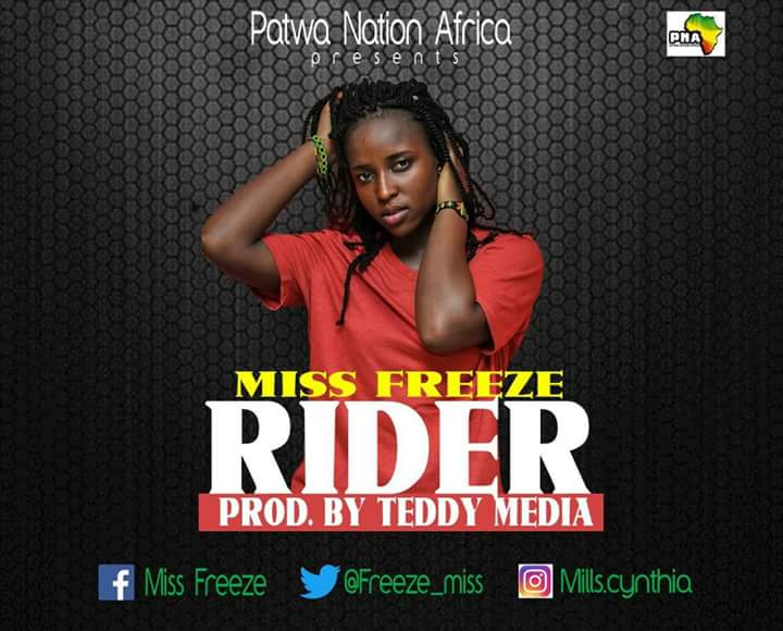 Mzfreezedegodez's tweet image. julliejay.com/blog/2017/02/1…

bossladygh.tk/2017/02/new-mu…?