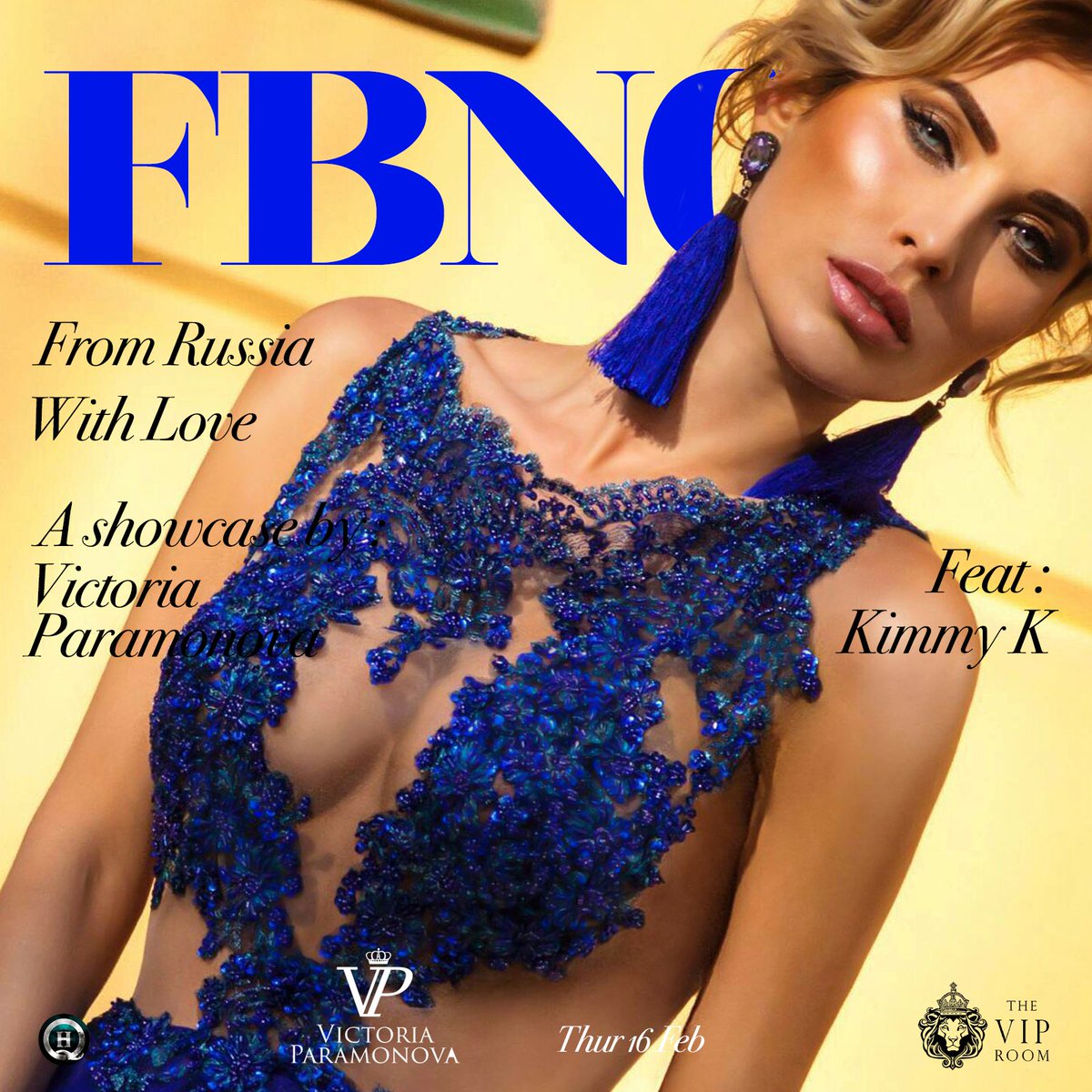 Onyx_Sandton's tweet photo. Victoria Paramonova & her Angels showcasing the breathtaking VP Collection tonight | Music by DJ Kimmy K!
#FromRussiaWithLove | #FBNO https://t.co/KMh5Kh45zp