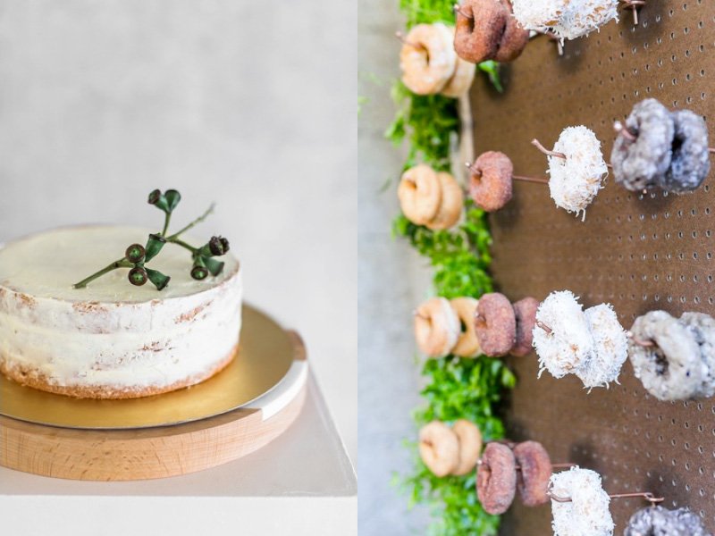 Landtscap tweet media