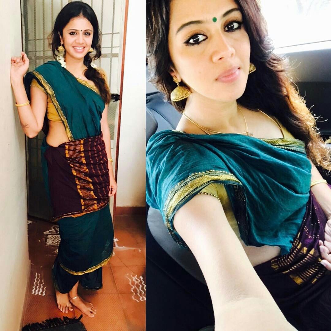 wow #MadisarMami :) 
@AnjanaVJ @moulistic