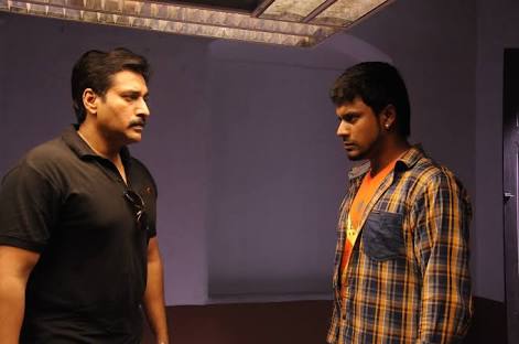 ctcupdates's tweet photo. Actor #Akhil who was last seen in #Ilami plays a vital role in social message drama #PagadiAttam
#PagadiAttamFromTomorrow
#CtcMediaboy https://t.co/cWpMn0fvrC