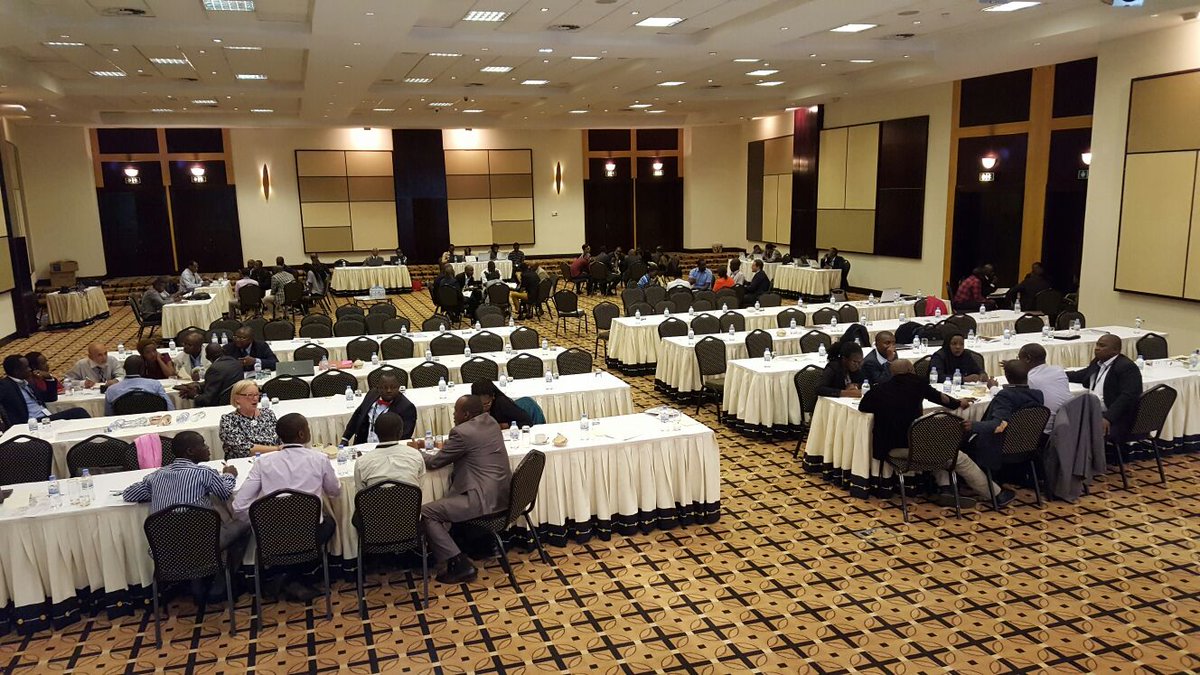 Cto Ict On Twitter Round Table Groups Discussing Apps To Address Cto Ict On Twitter Round Table Groups Discussing Apps To Address Needs Focusing E Government Ctoapps Rwandayouthict Rura Rwanda