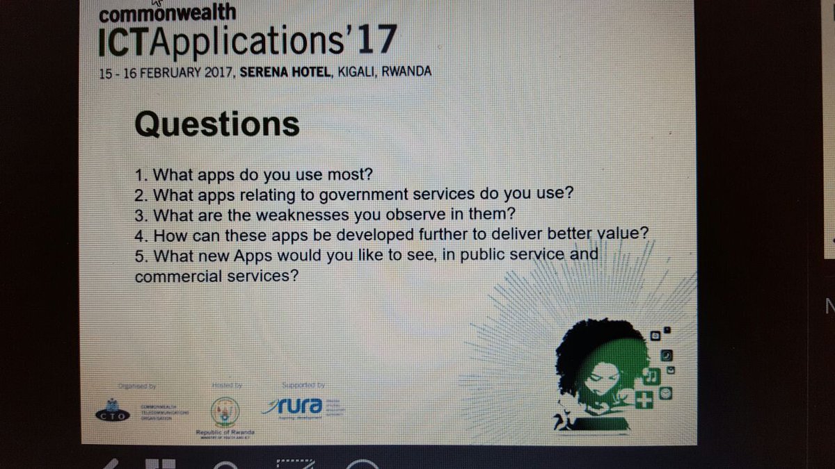 Cto Ict On Twitter Round Table Groups Discussing Apps To Address Cto Ict On Twitter Round Table Groups Discussing Apps To Address Needs Focusing E Government Ctoapps Rwandayouthict Rura Rwanda