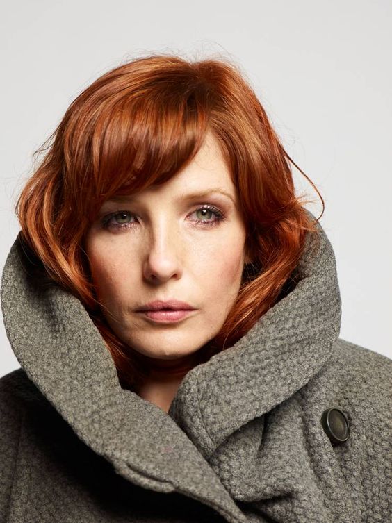 Келли райлли фото. Келли Райлли. Келл и Лайла. Келли Райлли Kelly Reilly