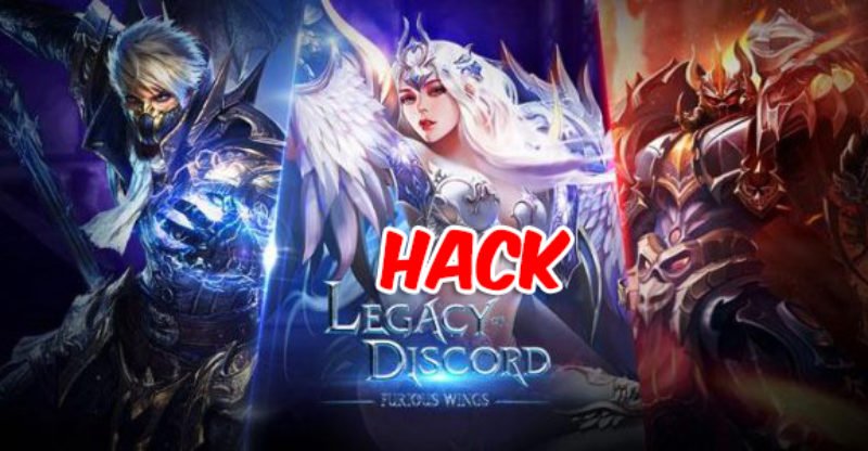 Hackzones tweet media