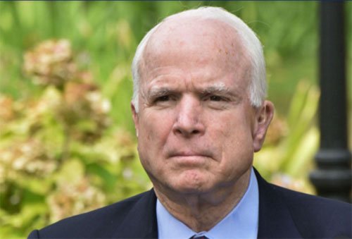 дума сенатор. Michael maguire. мурат казаноков черкесск. Bernie sanders corona. Mike maguire.