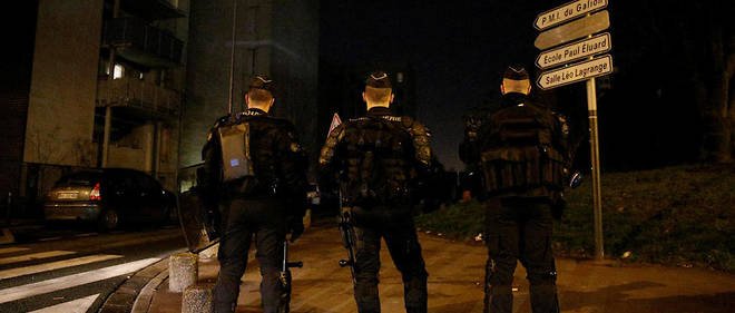 Voir l'image sur Twitter