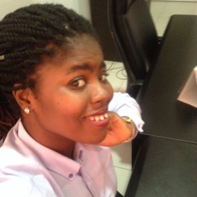 moofmany's tweet photo. #NewProfilePic https://t.co/l9bl5T9WqX