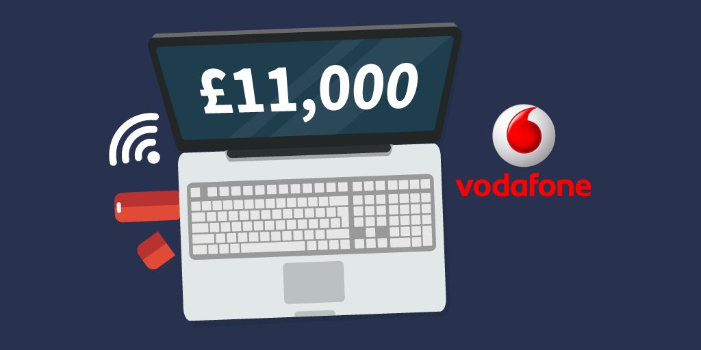 Money Saving Expert (MoneySavingExp) on Twitter