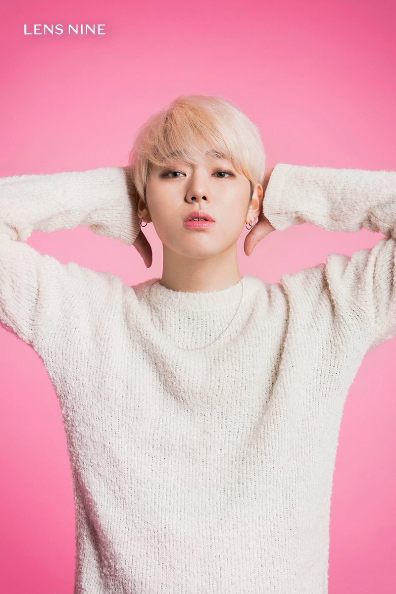 HoneyB_Factory's tweet photo. 렌즈나인 #지코 '골든그레이' 화보 ! https://t.co/ta27YRq1zS