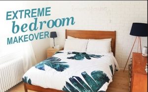 Graham311's tweet photo. https://t.co/GMqgUxZP1T Home Decorating Ideas
A collection of home Decorations ideas with waste material that will help you to improve https://t.co/RxwYU83hdB