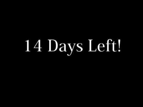 Buckinghams (@artisanbutchery) on Twitter photo 14 days until Buckinghams opens its doors <a href="/GreensmithsFood/">Greensmiths Food</a> #excited #countdown #Lowermarsh #waterloo #se1 14 days until Buckinghams opens its doors <a href="/GreensmithsFood/">Greensmiths Food</a> #excited #countdown #Lowermarsh #waterloo #se1