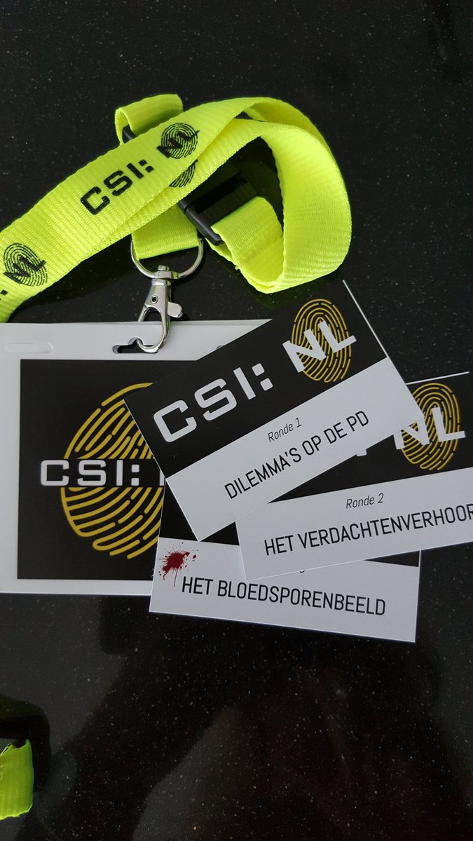 lilian_helder's tweet photo. Dag later nog onder de indruk van #CSI_NL. Groot compliment voor @Qpolitie en alle betrokkenen voor leerzame dag https://t.co/pVOlBBBrOv https://t.co/0bt9MYlVDt