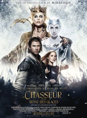 creed_2017's tweet photo. LE CHASSEUR ET LA REINE DES GLACES https://t.co/ZKAOFpzSXb ====== #PutLockerMovieNet #LeChasseurEtLaReineDesGlaces #Jesus #Box #Christ #Goog https://t.co/LsOfccc7ev