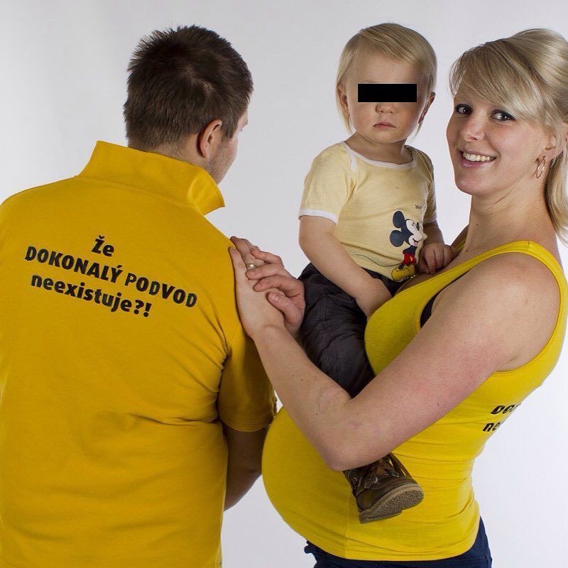 KPerfectworld's tweet image. 14.února 2017 měl premiéru celovečerní dokumentární film Perfect World - Perfect Podvod. J… youtu.be/G1jwKWKt9FY