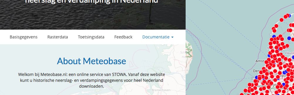 prodevel_sol's tweet image. New project use case. Coming soon!