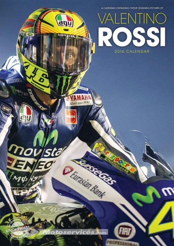 Happy Birthday Valentino Rossi

16 février 1979 (38 ans) 