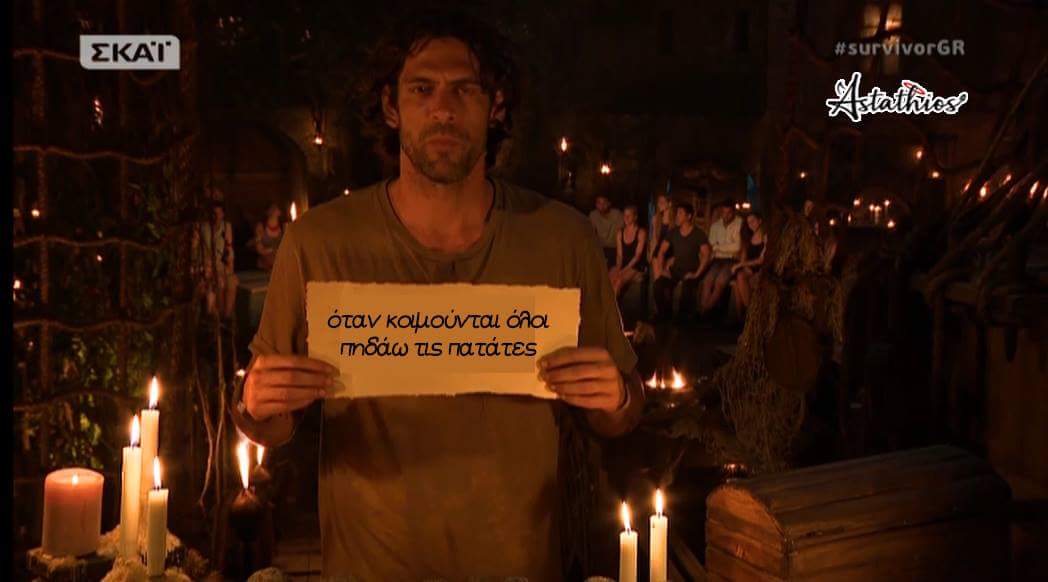 View image on Twitter View image on Twitter