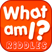 liiappsstudio's tweet photo. New update Playing  this #WhatAmI #RiddleQuiz, It's fun and challenging, Check it out.  https://t.co/J8dYBU7sAV  #Brain #Game https://t.co/QLnZ92kV6G