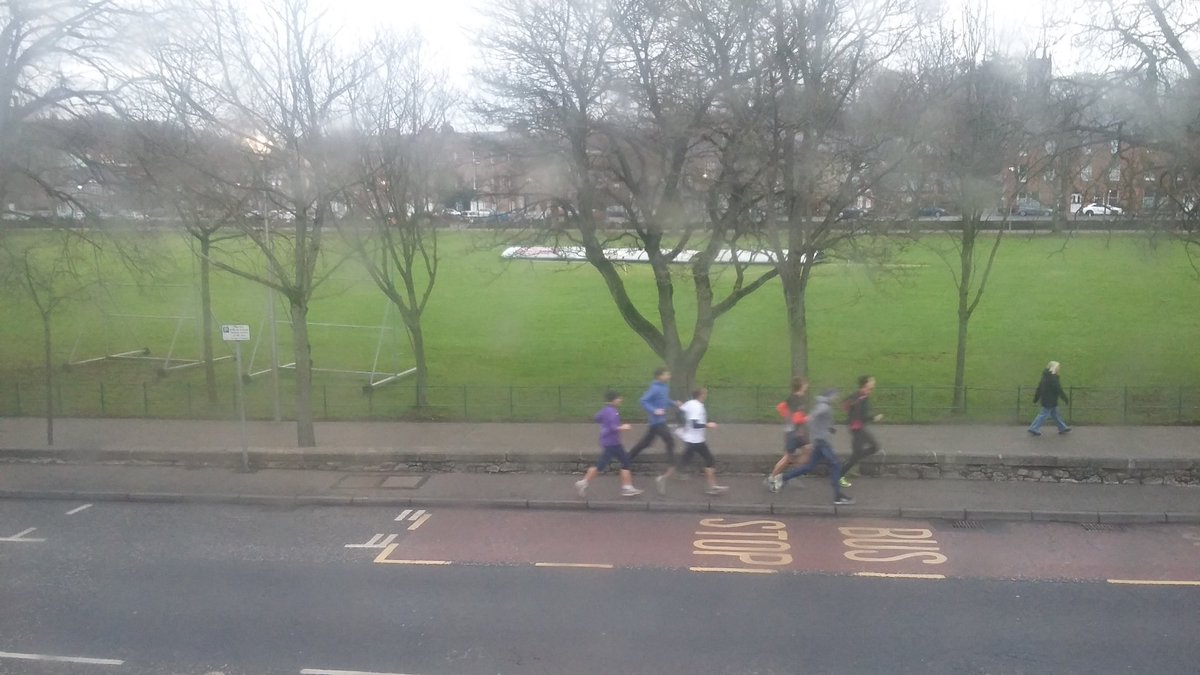 niorienteering's tweet photo. @GBRorienteering checking out @Armagh5k course. Predictions for @Thekrisjones @grahamgristwood @Chris_Smithard ? https://t.co/dPAzaSlrYU