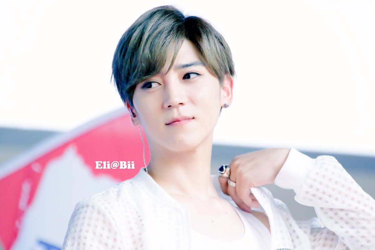 EliEli0707's tweet photo. #畢書盡 #Bii畢書盡 #필서진 #Bii
#warmStyle https://t.co/GjxQhrg2jb