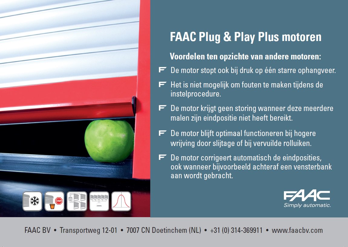FAACBV tweet picture