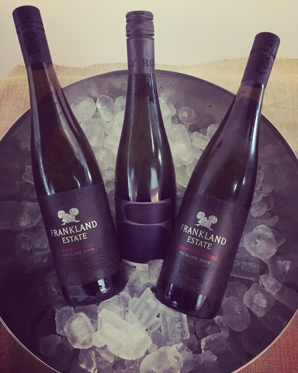 CellarHand tweet media