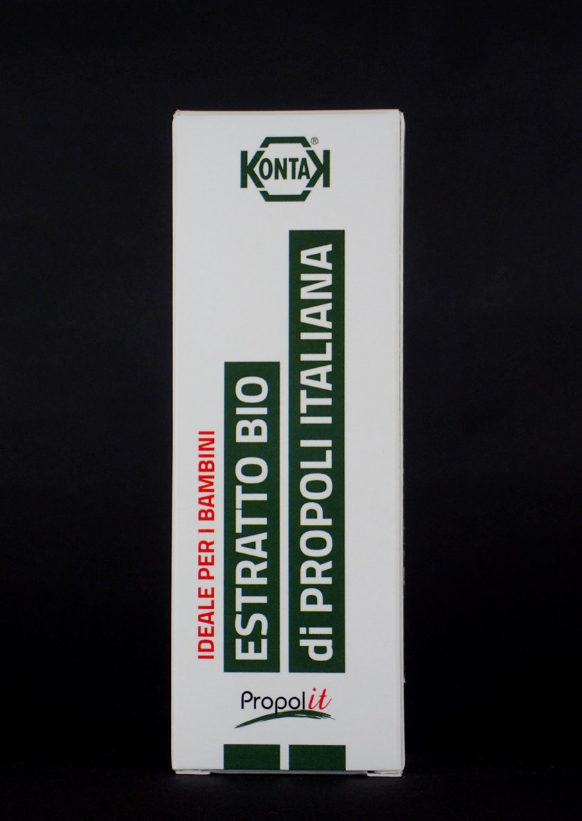 IP_ROCO's tweet photo. Propolis tincture (ALCOHOL FREE) is designed with children in mind. Helps with cold sores, viruses, cold https://t.co/1D3misV1o8 https://t.co/ecptuXV4sn
