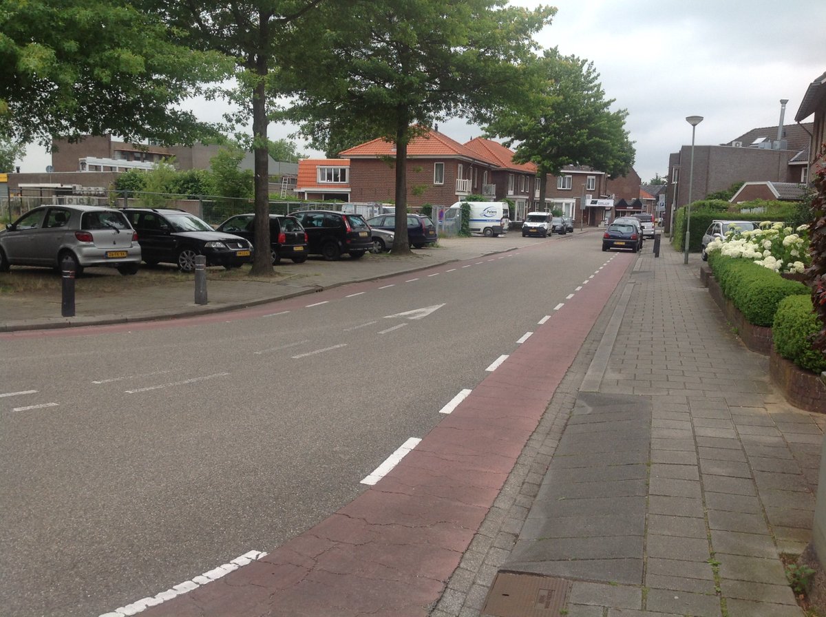 Jos Sutmuller tweet media