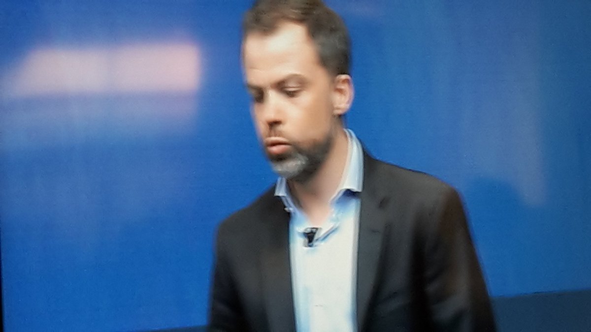 Raphaël Viard SNCF CTO keynote speaker at ibm #IBMGeniousOfThings @IBMIoT