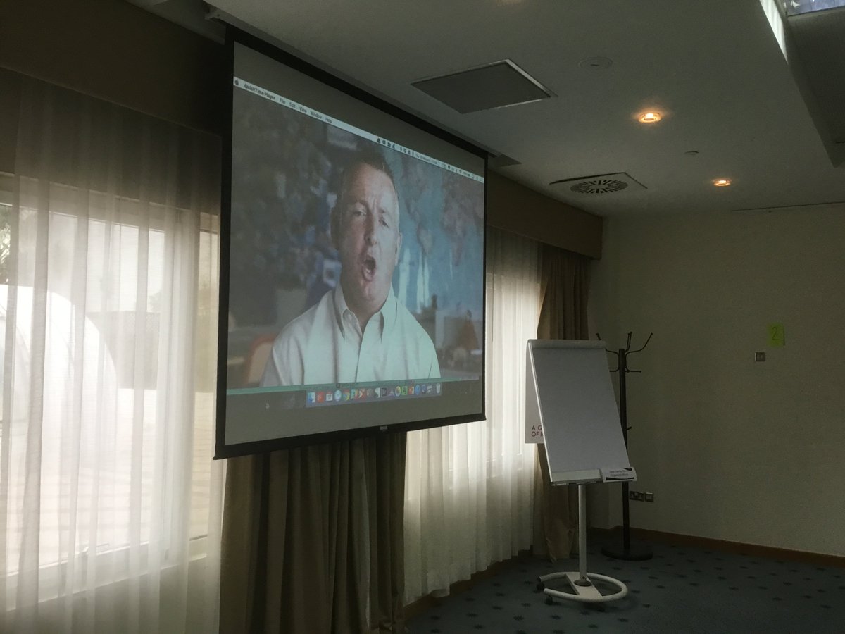 Richard Allaway tweet media