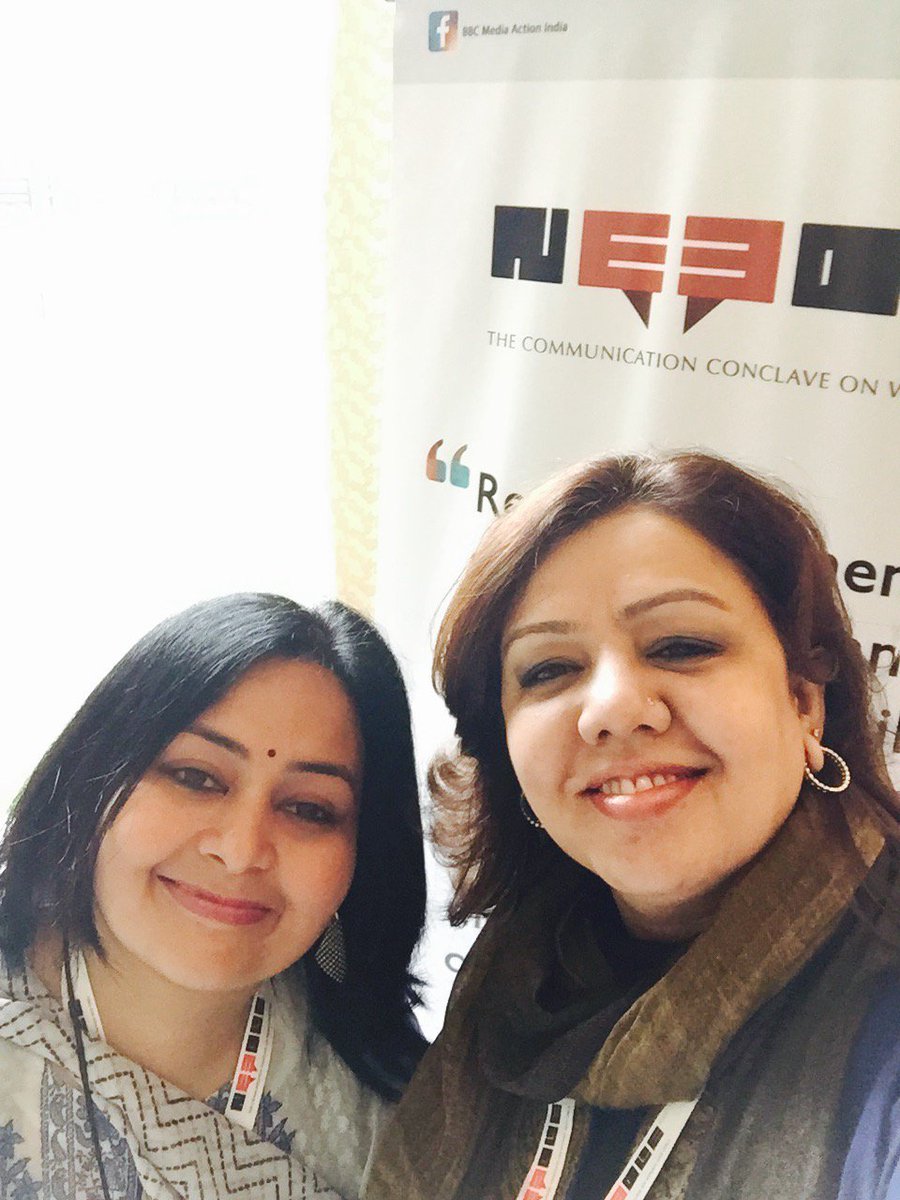 Simran_RJ tweet media