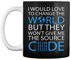 nerd4lifestudio's tweet image. #nerd4life #nerd4lifestudio #lolmeansshare ift.tt/2lUchFx &amp;gt;Check out this link