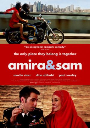 FreeWatchMoviez's tweet photo. https://t.co/kjOyKLD5ld to watch Sam &amp; Amira ===== #MissUniverse #Sam&amp;Amira #Movie #ArtHouse #HDTV #App #Fetish https://t.co/tYRMbcsumk