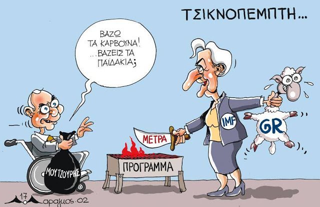 Προβολή εικόνας στο Twitter