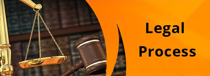 GsbLPOServices's tweet image. 5 Things You Should Know About Legal Process #Outsourcing. Read more ow.ly/TROx3093qKy  #LPO #LPOServices #LPOindia