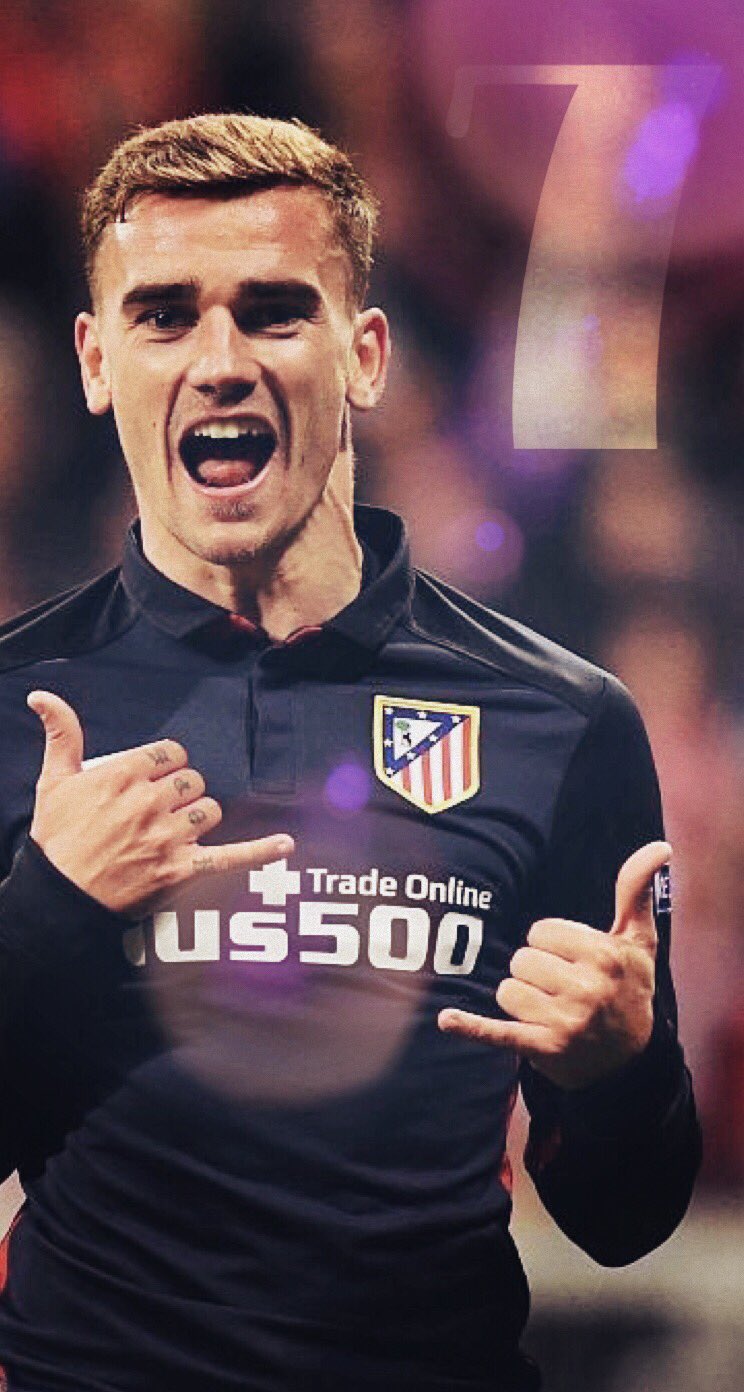 消します アンケート Griezmann グリーズマン 好きには たまらない壁紙 消します アンケート Griezmann グリーズマン 好きには たまらない壁紙