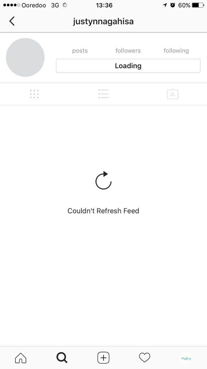 neyaaz's tweet photo. @IbrahimShad @sinhavikram @thahamas @beybebro @OoredooMaldives guys come on .. What is this . https://t.co/iiTGHa42vd